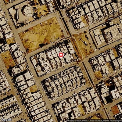 Studio for Rent in North Riyadh, Riyadh - Studio Apartment For Rent in Al Narjis, Riyadh