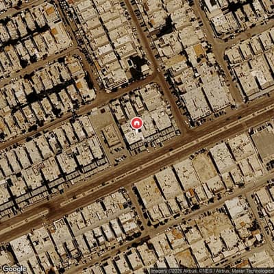 Studio for Rent in North Riyadh, Riyadh - Studio Apartment For Rent in Al Yasmin, Riyadh