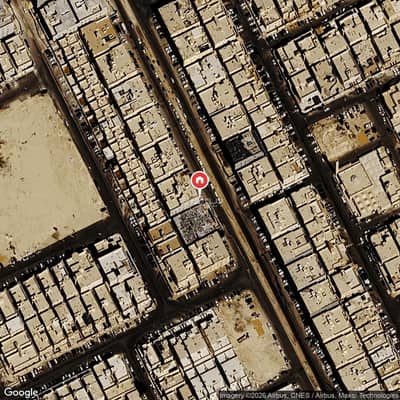 Studio for Sale in South Riyadh, Riyadh - Apartment For Sale in Al Dar Al Baida, Riyadh