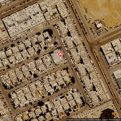 Studio for Rent in East Riyadh, Riyadh - Studio Apartment For Rent in Qurtubah, Riyadh Studio for Rent in East Riyadh, Riyadh - Studio Apartment For Rent in Qurtubah, Riyadh