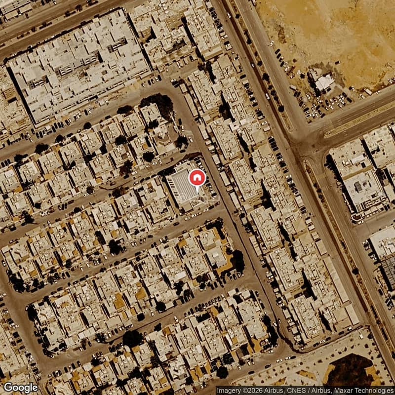 Studio Apartment For Rent in Qurtubah, Riyadh Studio Apartment For Rent in Qurtubah, Riyadh