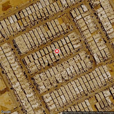 Studio for Rent in East Riyadh, Riyadh - Studio Apartment For Rent in Al Rimal, Riyadh