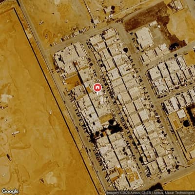 Studio for Rent in East Riyadh, Riyadh - Studio Apartment For Rent in Al Munsiyah, Riyadh