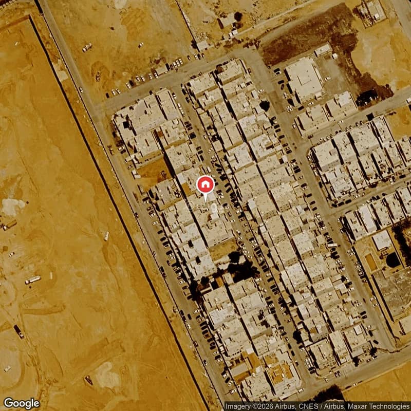 Studio Apartment For Rent in Al Munsiyah, Riyadh Studio Apartment For Rent in Al Munsiyah, Riyadh