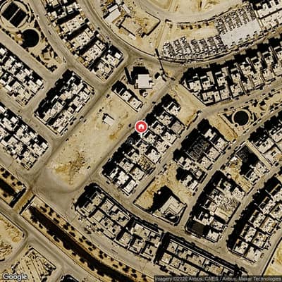 Villa for Sale in North Riyadh, Riyadh - Villa For Sale in Al Narjis, Riyadh Villa for Sale in North Riyadh, Riyadh - Villa For Sale in Al Narjis, Riyadh