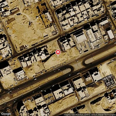 Residential Land for Rent in North Riyadh, Riyadh - Residential Land For Rent in Al Narjis, Riyadh Residential Land for Rent in North Riyadh, Riyadh - Residential Land For Rent in Al Narjis, Riyadh