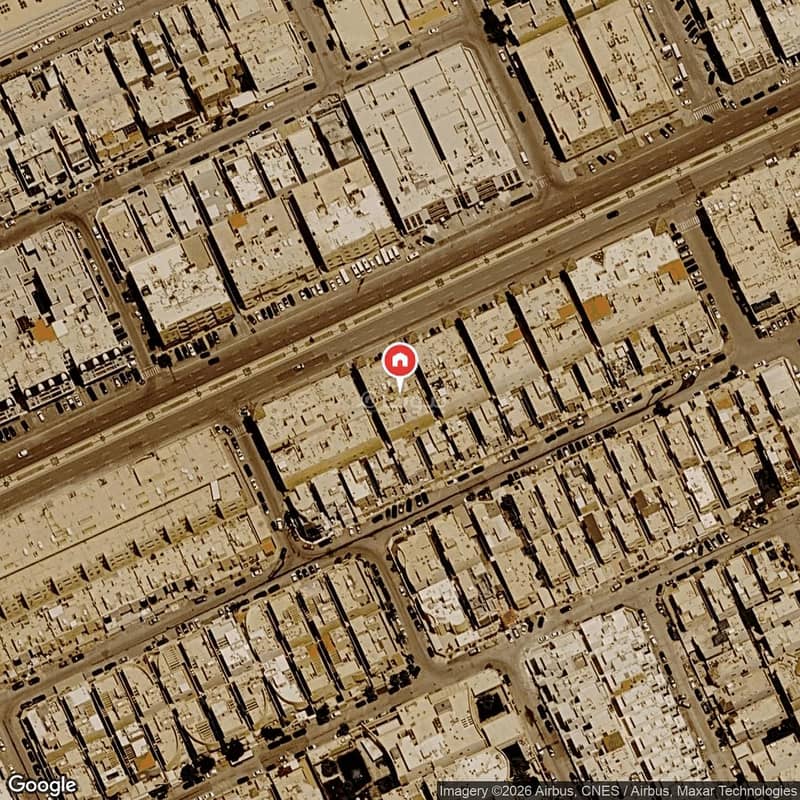 Studio Apartment For Rent in Al Yasmin, Riyadh Studio Apartment For Rent in Al Yasmin, Riyadh