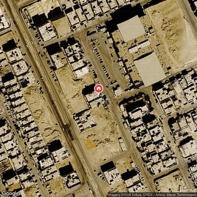 Studio for Sale in North Riyadh, Riyadh - Apartment For Sale in Al Narjis, Riyadh Studio for Sale in North Riyadh, Riyadh - Apartment For Sale in Al Narjis, Riyadh