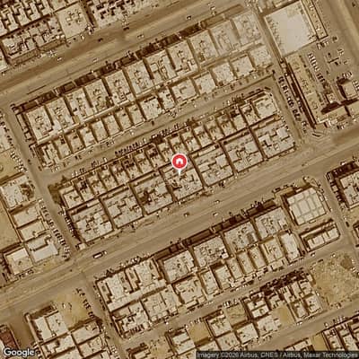 Studio for Rent in North Riyadh, Riyadh - Studio Apartment For Rent in Al Qirawan, Riyadh Studio for Rent in North Riyadh, Riyadh - Studio Apartment For Rent in Al Qirawan, Riyadh
