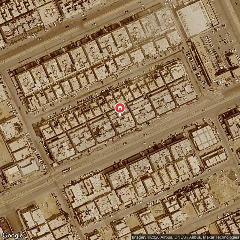 Studio Apartment For Rent in Al Qirawan, Riyadh Studio Apartment For Rent in Al Qirawan, Riyadh