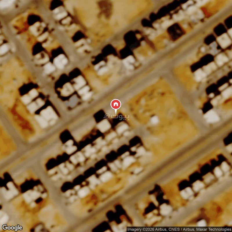 Residential Land For Sale in Al Mahdiyah, Riyadh Residential Land For Sale in Al Mahdiyah, Riyadh