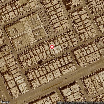 Floor for Rent in North Riyadh, Riyadh - Floor For Rent in Al Yasmin, Riyadh Floor for Rent in North Riyadh, Riyadh - Floor For Rent in Al Yasmin, Riyadh