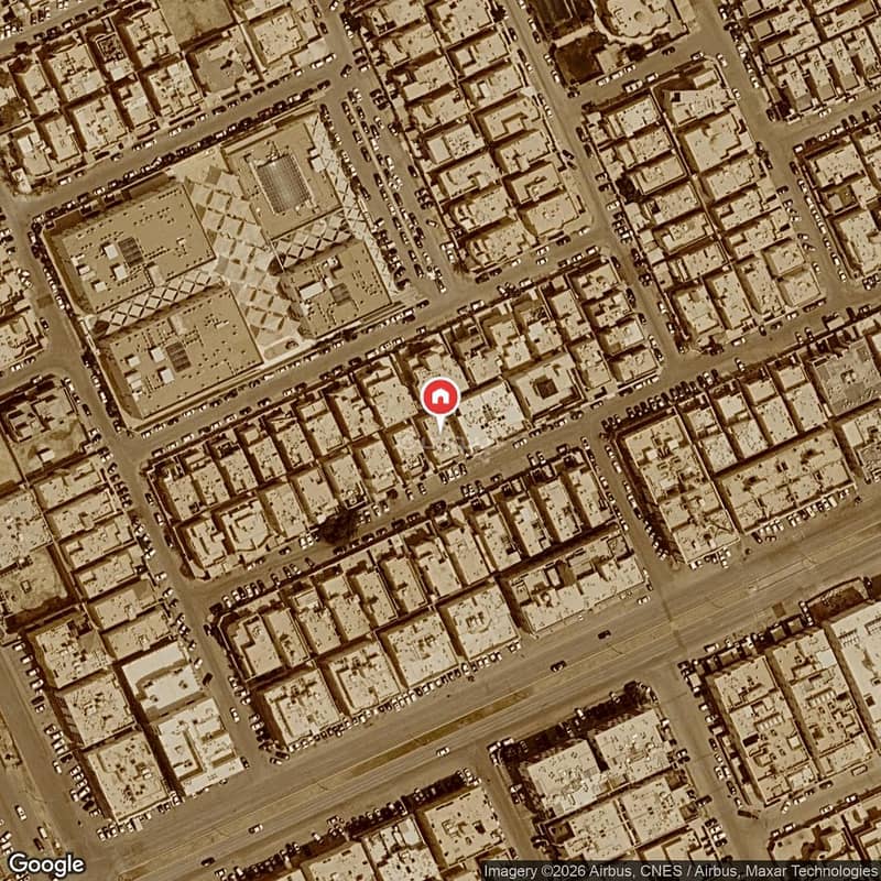 Floor For Rent in Al Yasmin, Riyadh Floor For Rent in Al Yasmin, Riyadh