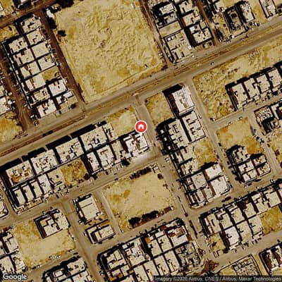 Floor for Rent in North Riyadh, Riyadh - Floor For Rent in Al Arid, Riyadh Floor for Rent in North Riyadh, Riyadh - Floor For Rent in Al Arid, Riyadh