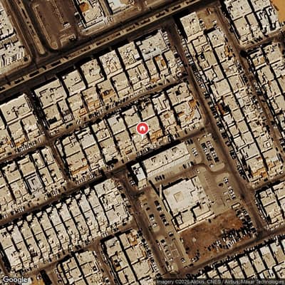 Villa for Sale in East Riyadh, Riyadh - Villa For Sale in Al Munsiyah, Riyadh