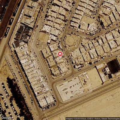 استوديو  للايجار في شرق الرياض، الرياض - شقة ستوديو للإيجار في قرطبة، الرياض