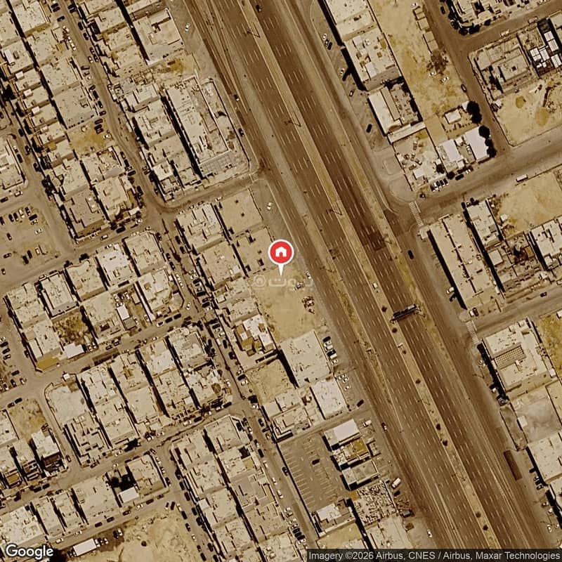 Villa For Rent in Al Narjis, Riyadh Villa For Rent in Al Narjis, Riyadh