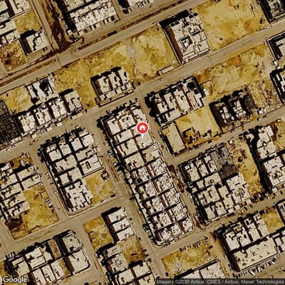 دور  للايجار في شمال الرياض، الرياض - طابق للإيجار في العارض، الرياض