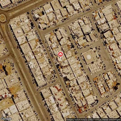 Studio for Rent in East Riyadh, Riyadh - Studio Apartment For Rent in Al Hamra, Riyadh