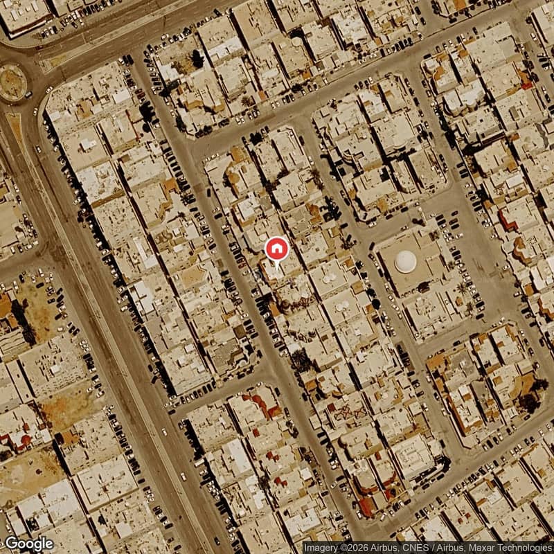 Studio Apartment For Rent in Al Hamra, Riyadh Studio Apartment For Rent in Al Hamra, Riyadh