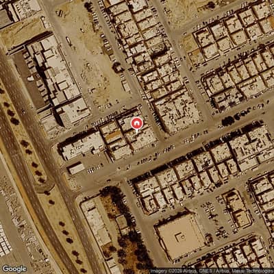استوديو  للايجار في شمال الرياض، الرياض - شقة استوديو للإيجار في العقيد، الرياض
