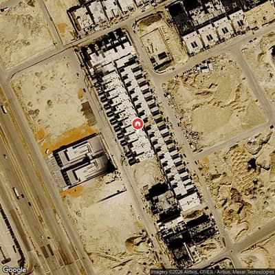 ارض سكنية  للبيع في شمال الرياض، الرياض - أرض سكنية للبيع في النرجس، الرياض