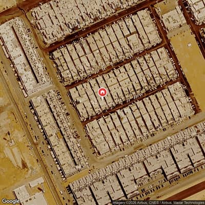 Villa for Rent in East Riyadh, Riyadh - Villa For Rent in Al Rimal, Riyadh Villa for Rent in East Riyadh, Riyadh - Villa For Rent in Al Rimal, Riyadh