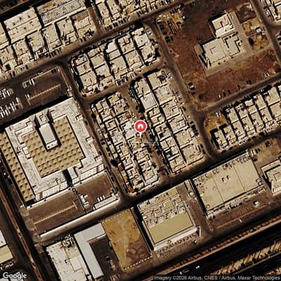 Villa for Sale in East Riyadh, Riyadh - Villa For Sale in Al Munsiyah, Riyadh