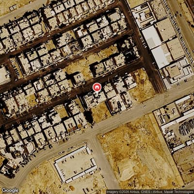 Residential Land for Sale in North Riyadh, Riyadh - Residential Land For Sale in Al Arid, Riyadh Residential Land for Sale in North Riyadh, Riyadh - Residential Land For Sale in Al Arid, Riyadh