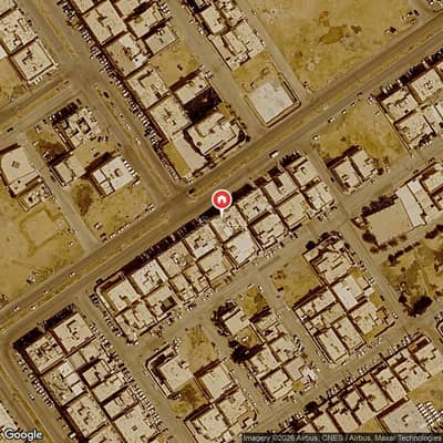 Studio for Sale in West Riyadh, Riyadh - Studio Apartment For Sale in Dhahrat Laban, Riyadh