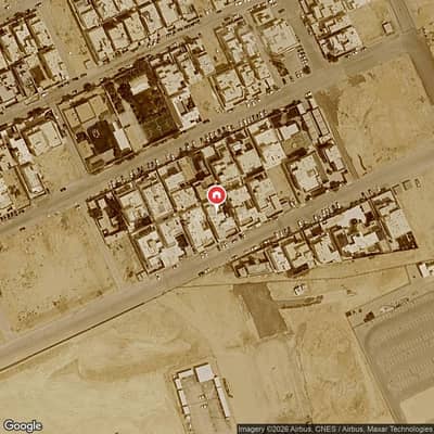 Studio for Rent in North Riyadh, Riyadh - Studio Apartment For Rent in Al Qirawan, Riyadh