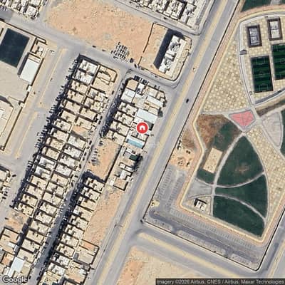 Studio for Rent in West Riyadh, Riyadh - Studio Apartment For Rent in Al Hazm, Riyadh Studio for Rent in West Riyadh, Riyadh - Studio Apartment For Rent in Al Hazm, Riyadh