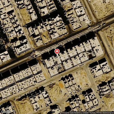 Studio for Rent in North Riyadh, Riyadh - Studio Apartment For Rent in Al Narjis, Riyadh