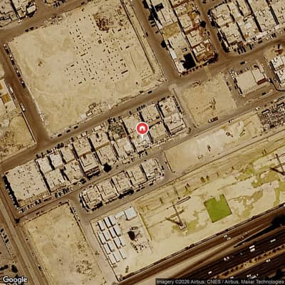 Villa for Rent in North Riyadh, Riyadh - Villa For Rent in Al Wadi, Riyadh