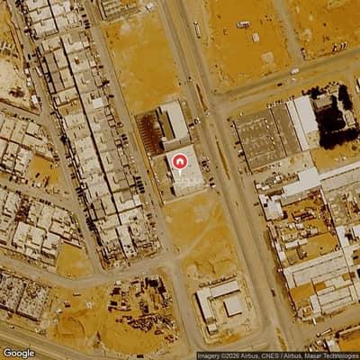 Villa for Sale in East Riyadh, Riyadh - Villa For Sale in Al Rimal, Riyadh