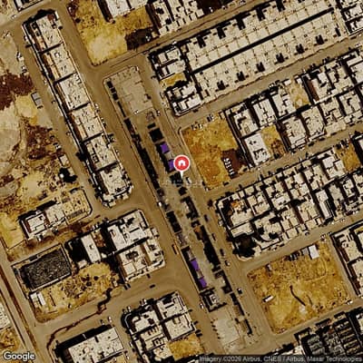 Villa for Rent in North Riyadh, Riyadh - Villa For Rent in Al Arid, Riyadh Villa for Rent in North Riyadh, Riyadh - Villa For Rent in Al Arid, Riyadh