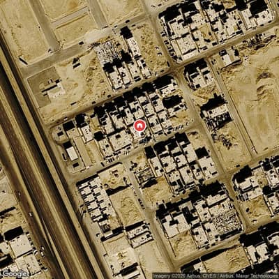 غرفة  للايجار في شمال الرياض، الرياض - غرفة للإيجار في النرجس، الرياض