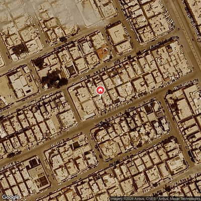 Floor for Rent in North Riyadh, Riyadh - Floor For Rent in Al Sahafah, Riyadh