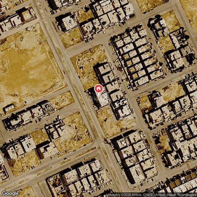 Studio for Sale in North Riyadh, Riyadh - Studio Apartment For Sale in Al Arid, Riyadh