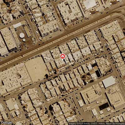 Floor for Rent in North Riyadh, Riyadh - Floor For Rent in Al Yasmin, Riyadh