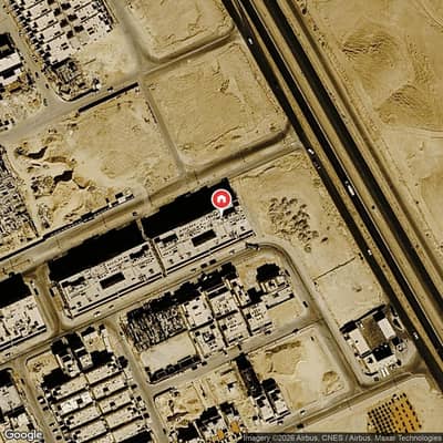 Studio for Rent in North Riyadh, Riyadh - Studio Apartment For Rent in Al Narjis, Riyadh