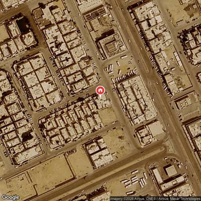 دور للايجار في شمال الرياض، الرياض - طابق للإيجار في الملقا، الرياض دور للايجار في شمال الرياض، الرياض - طابق للإيجار في الملقا، الرياض