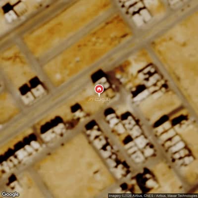 Studio for Sale in West Riyadh, Riyadh - Studio Apartment For Sale in Al Mahdiyah, Riyadh