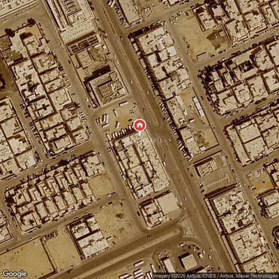 Studio for Rent in North Riyadh, Riyadh - Studio Apartment For Rent in Al Malqa, Riyadh
