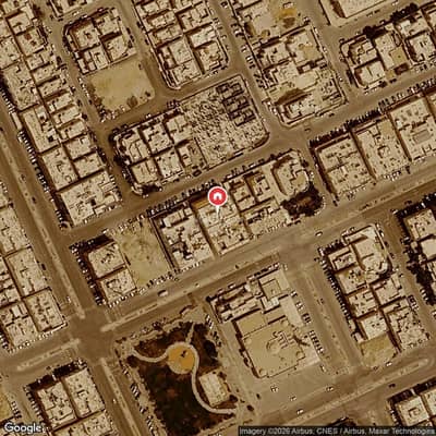 Studio for Rent in North Riyadh, Riyadh - Studio Apartment For Rent in Al Malqa, Riyadh Studio for Rent in North Riyadh, Riyadh - Studio Apartment For Rent in Al Malqa, Riyadh
