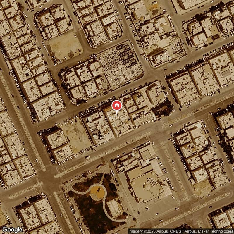 Studio Apartment For Rent in Al Malqa, Riyadh Studio Apartment For Rent in Al Malqa, Riyadh