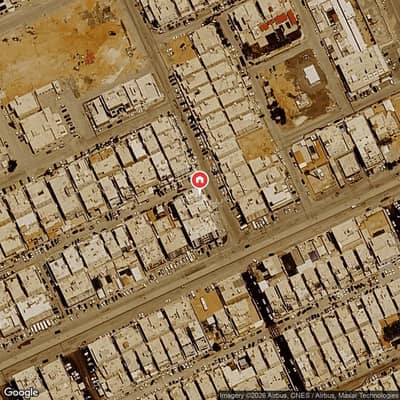 Villa for Sale in East Riyadh, Riyadh - Villa For Sale in Al Munsiyah, Riyadh