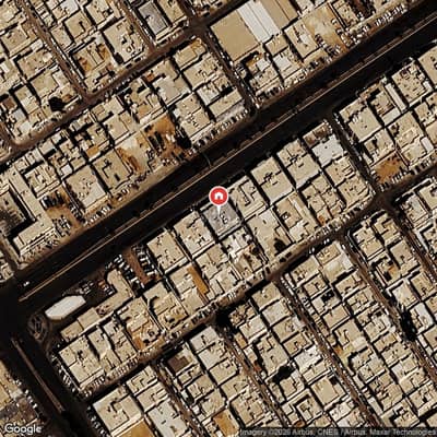 Residential Land for Sale in East Riyadh, Riyadh - Residential Land For Sale in Al Nasim Al Gharbi, Riyadh Residential Land for Sale in East Riyadh, Riyadh - Residential Land For Sale in Al Nasim Al Gharbi, Riyadh