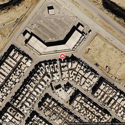 Villa for Sale in South Riyadh, Riyadh - Villa For Sale in Badr, Riyadh