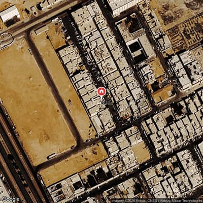 Villa for Sale in East Riyadh, Riyadh - Villa For Sale in Al Saadah, Riyadh